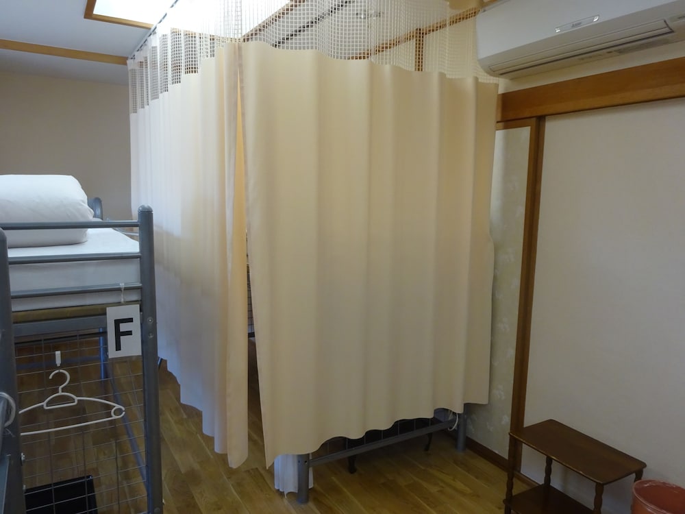 河口湖ステーション・イン 甲府