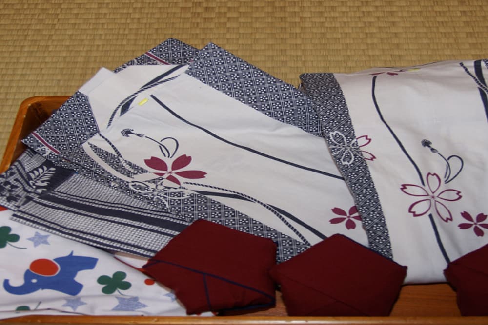 あさふじ 甲府