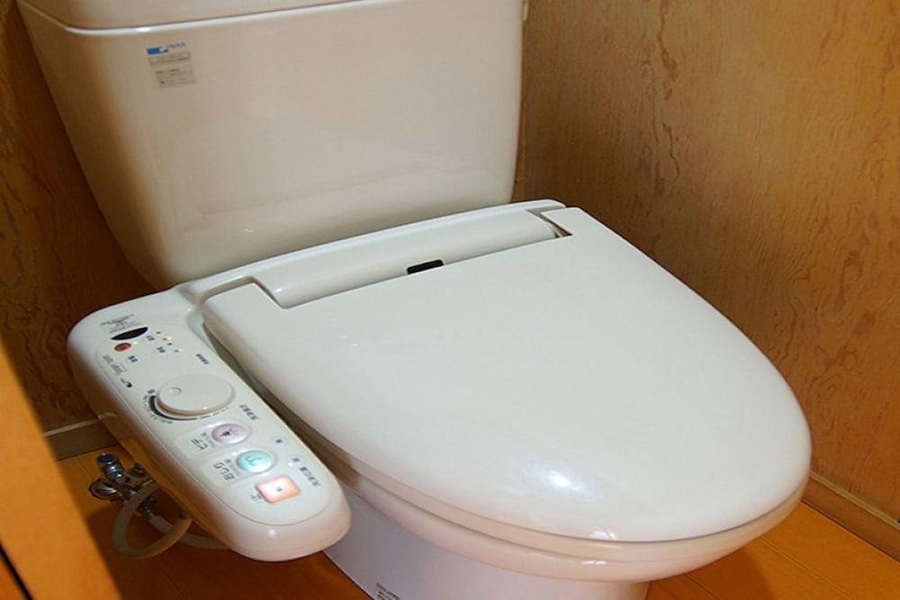あさふじ 甲府