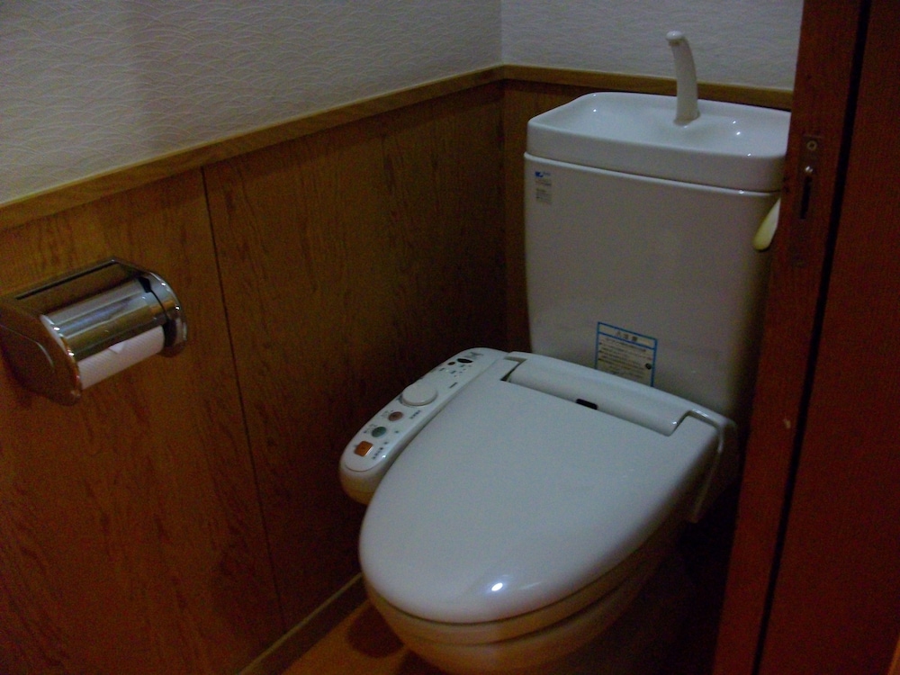 あさふじ 甲府