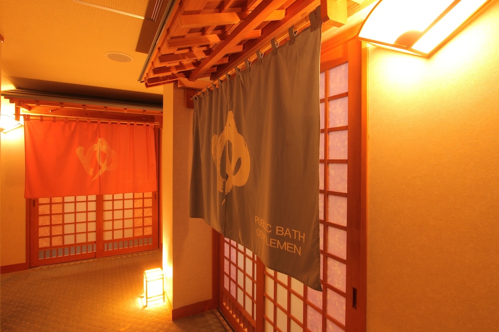あさふじ 甲府