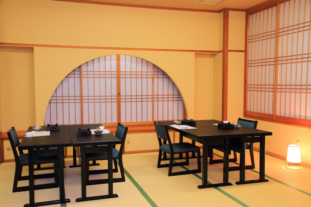 あさふじ 甲府