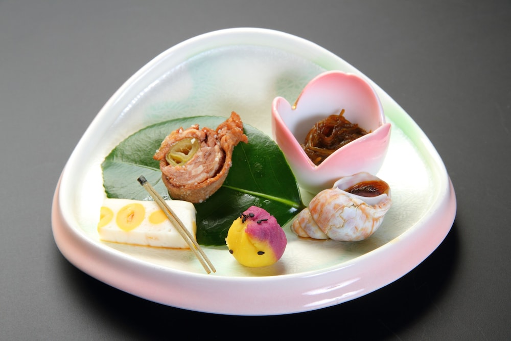 あさふじ 甲府