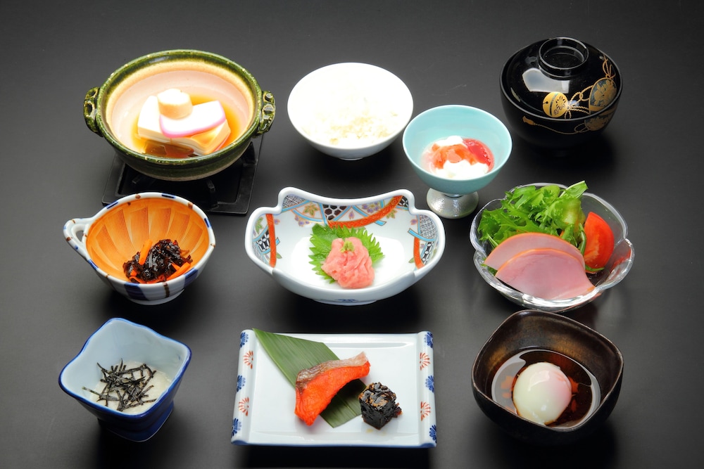 あさふじ 甲府