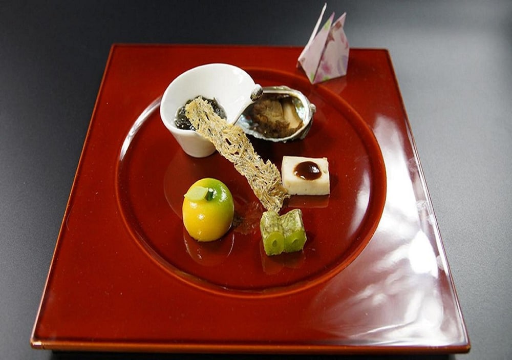 あさふじ 甲府