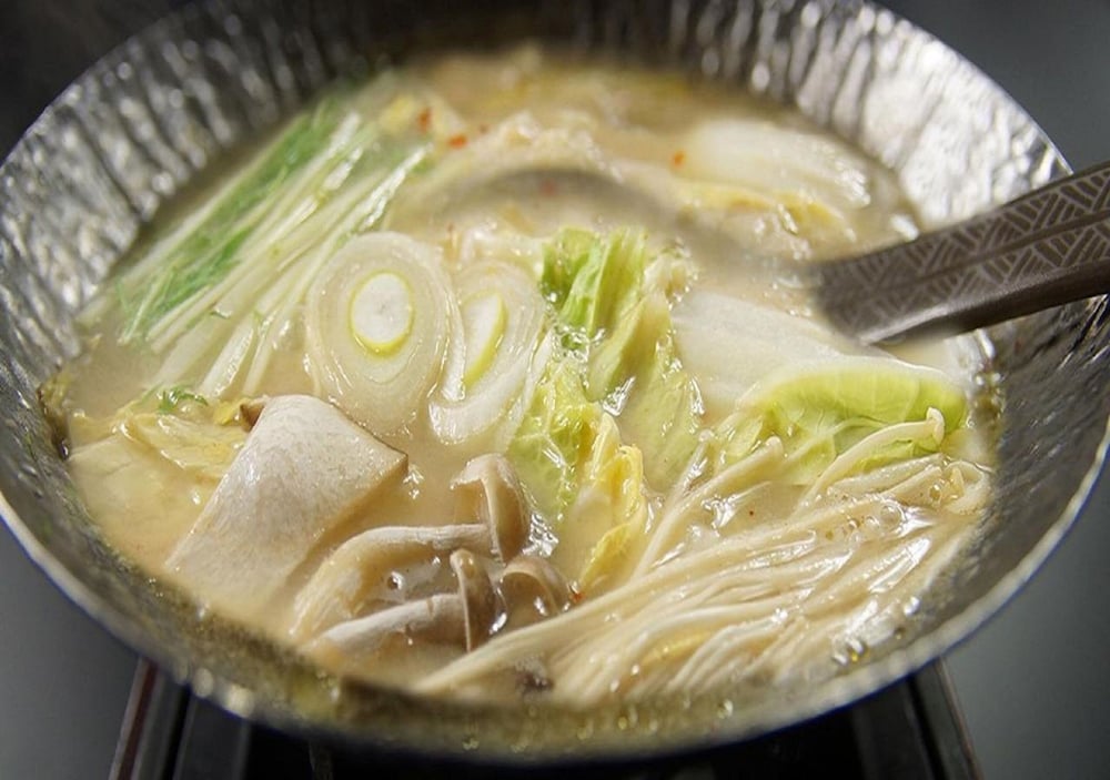 あさふじ 甲府