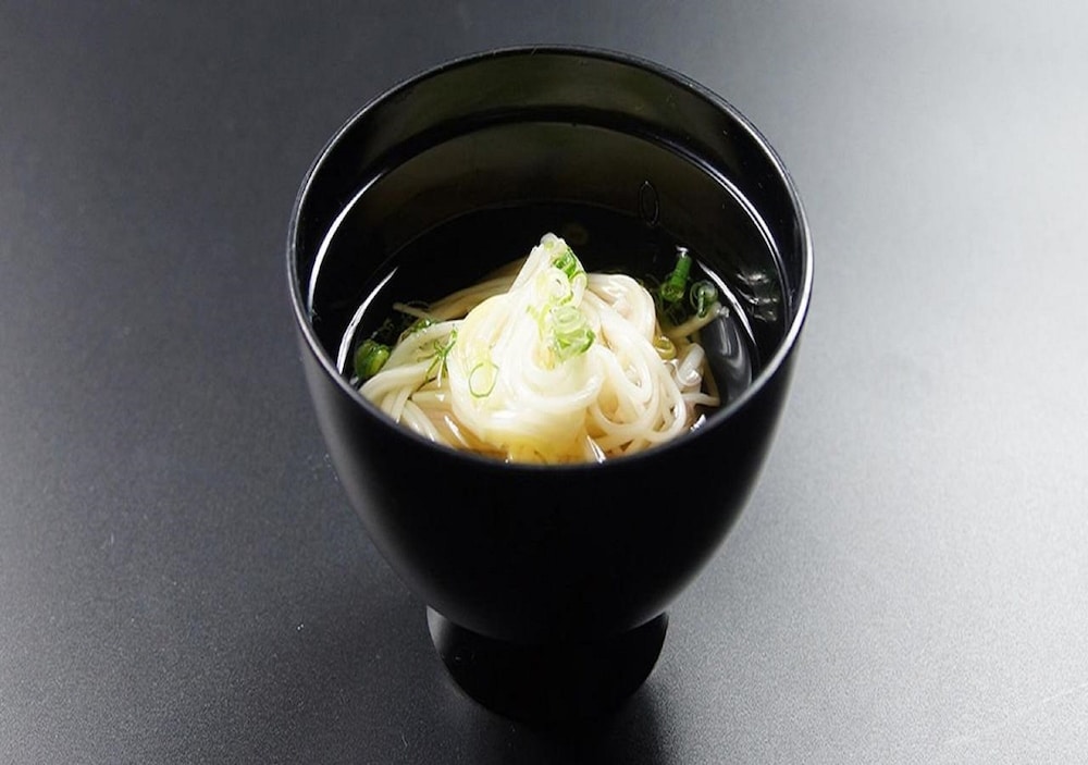 あさふじ 甲府