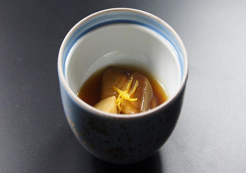 あさふじ 甲府