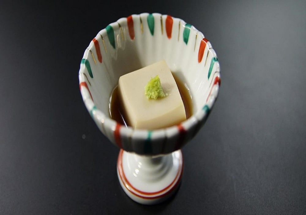 あさふじ 甲府