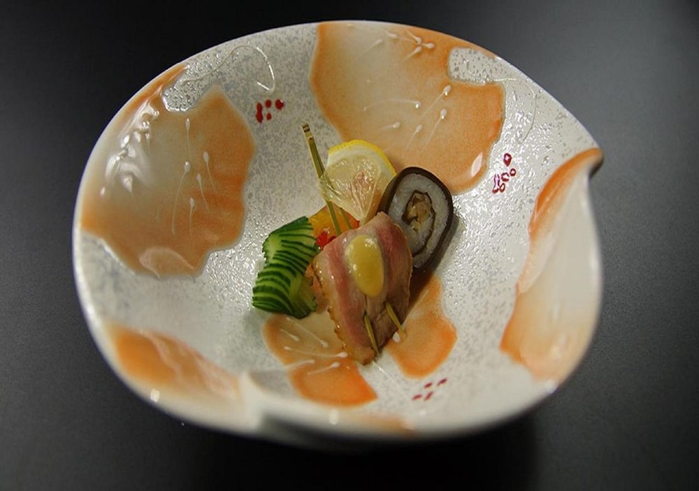 あさふじ 甲府