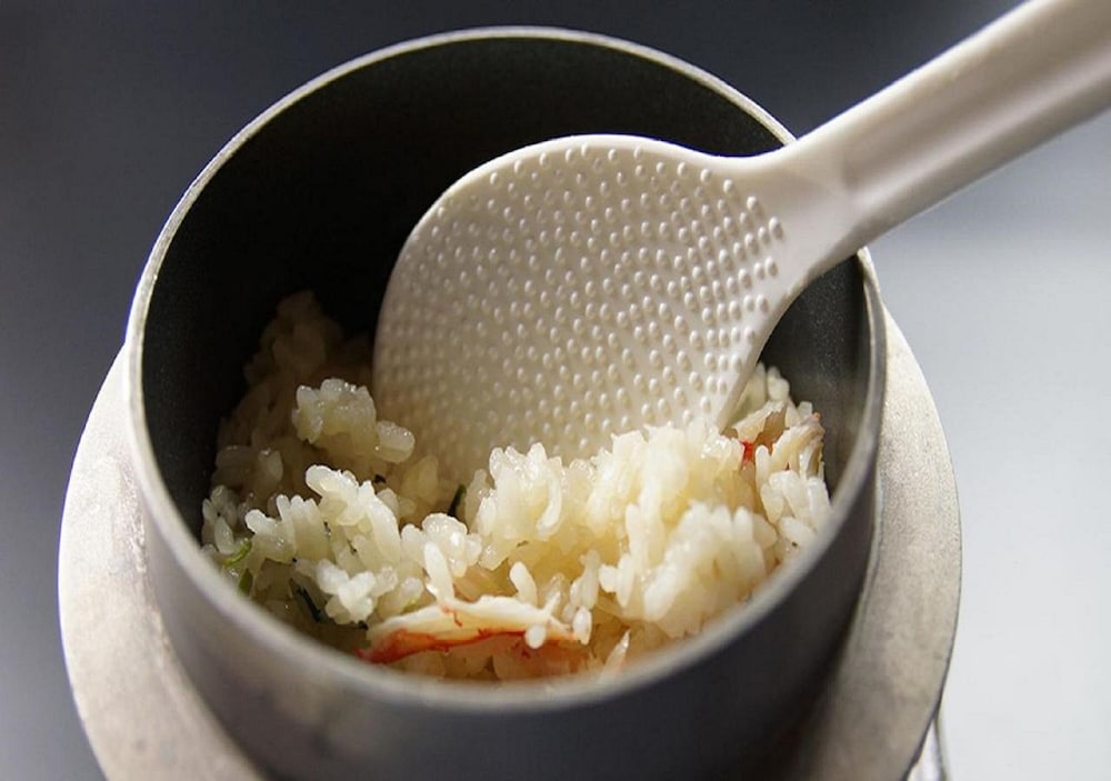 あさふじ 甲府