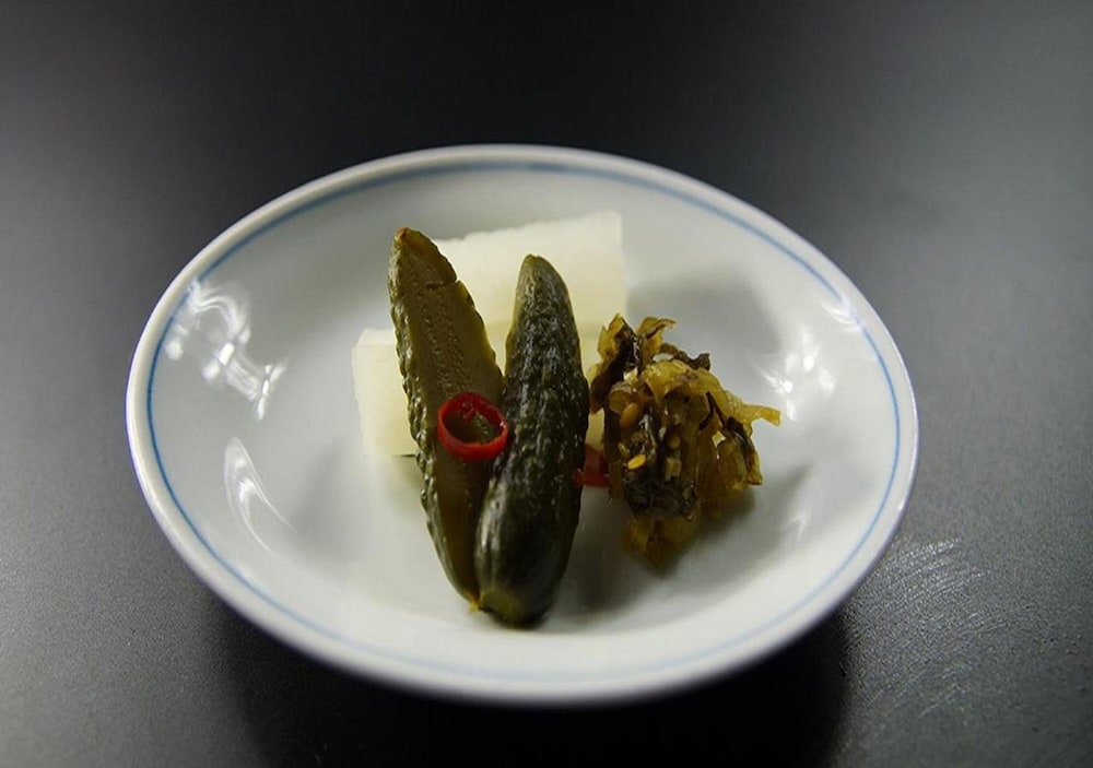 あさふじ 甲府