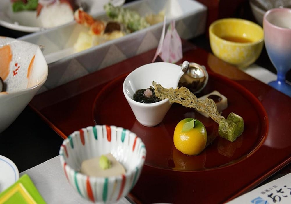 あさふじ 甲府