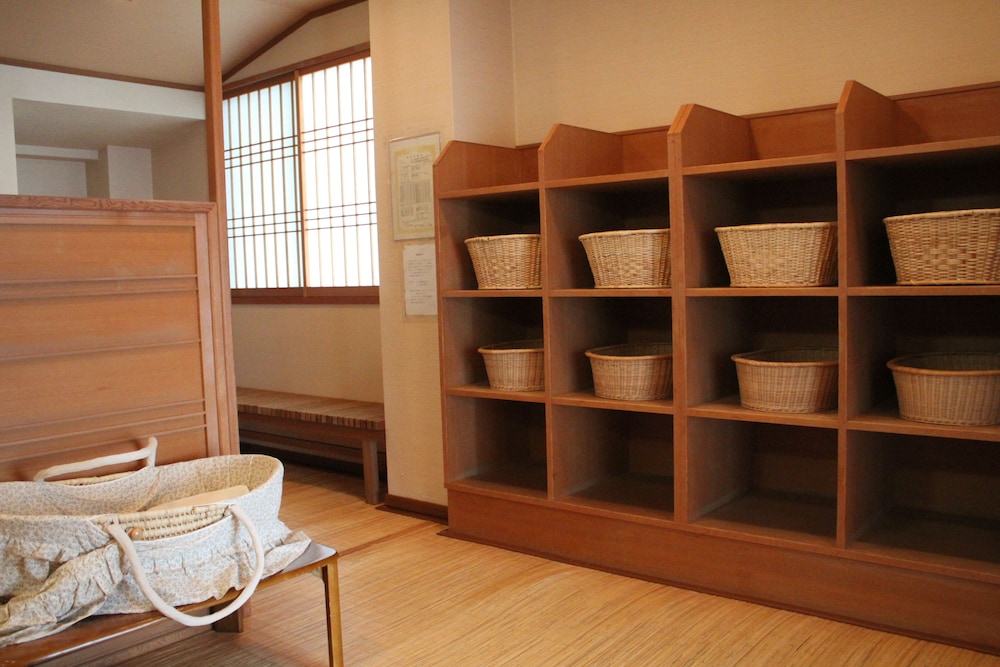 あさふじ 甲府
