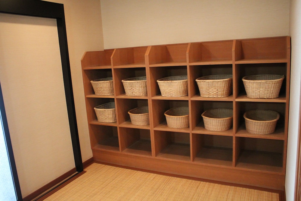 あさふじ 甲府