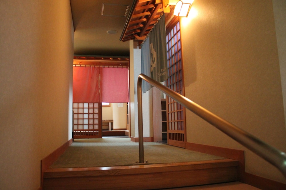 あさふじ 甲府