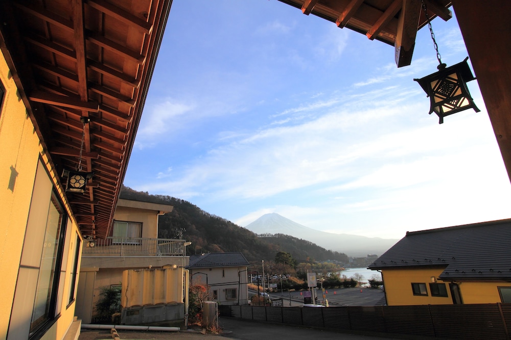 あさふじ 甲府