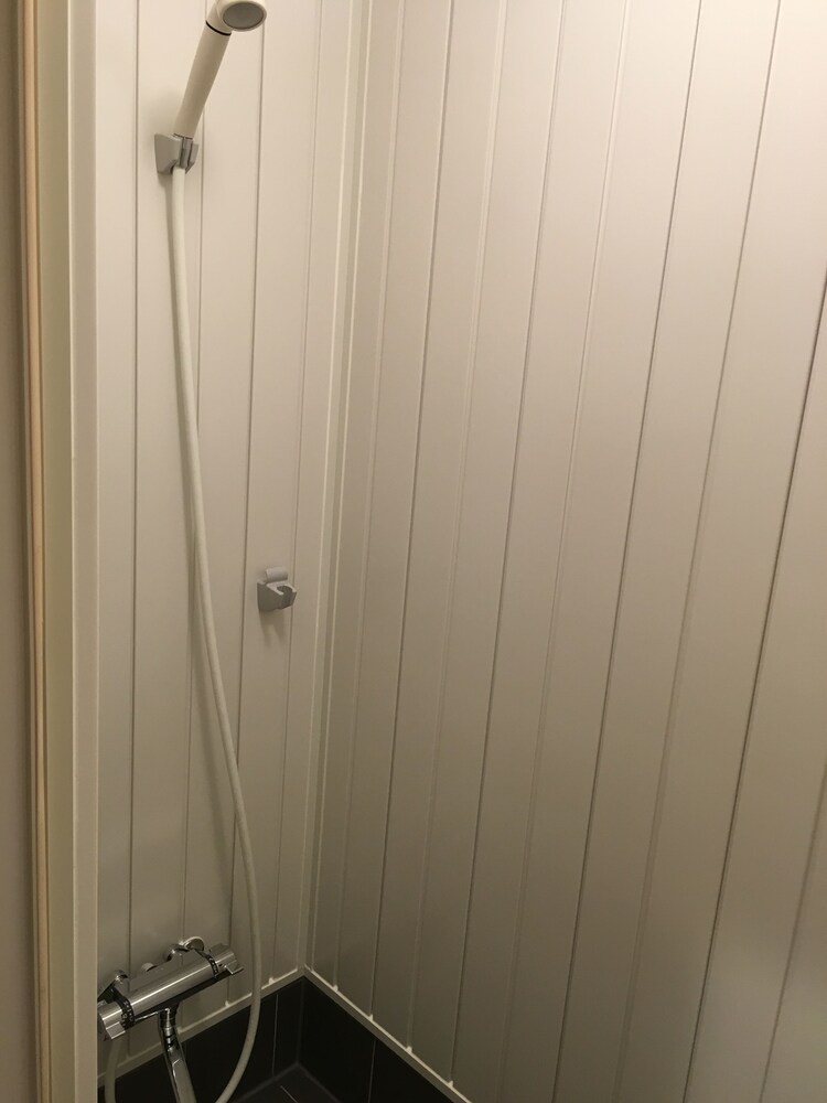 GUESTHOUSE OC 甲府