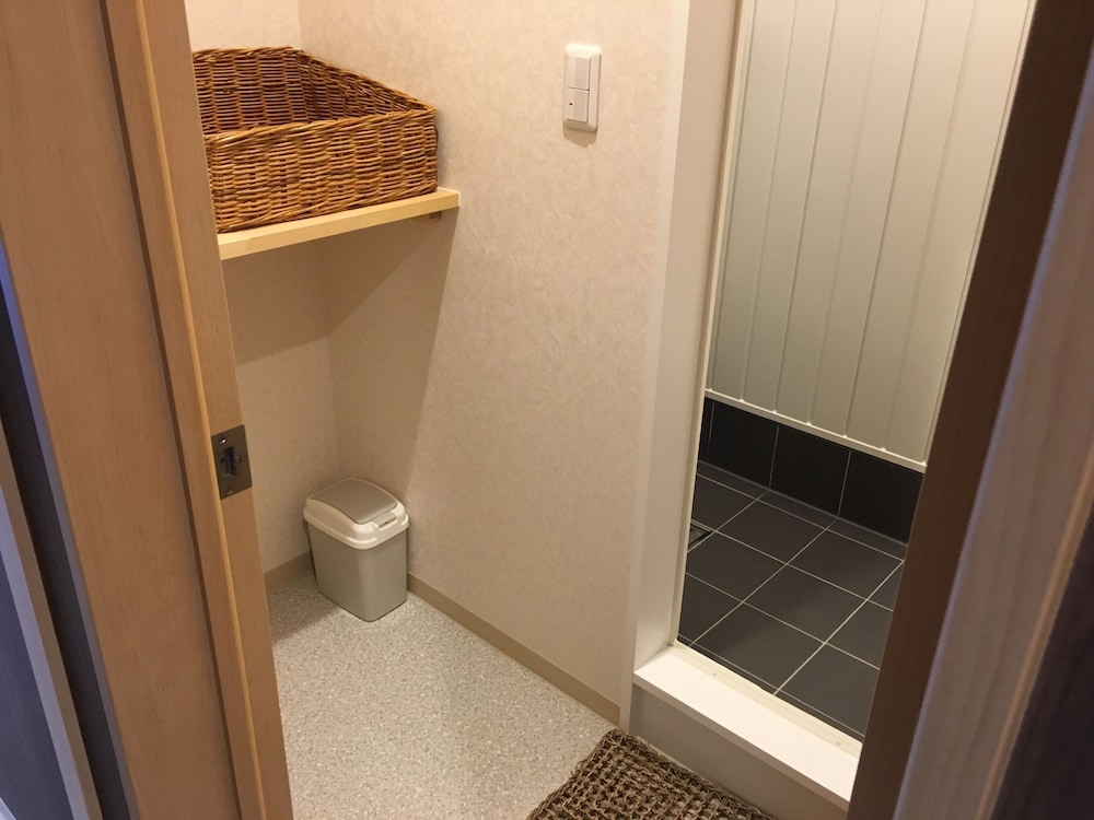 GUESTHOUSE OC 甲府