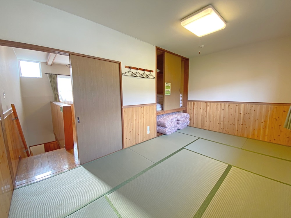 レイクヴィラ河口湖 甲府