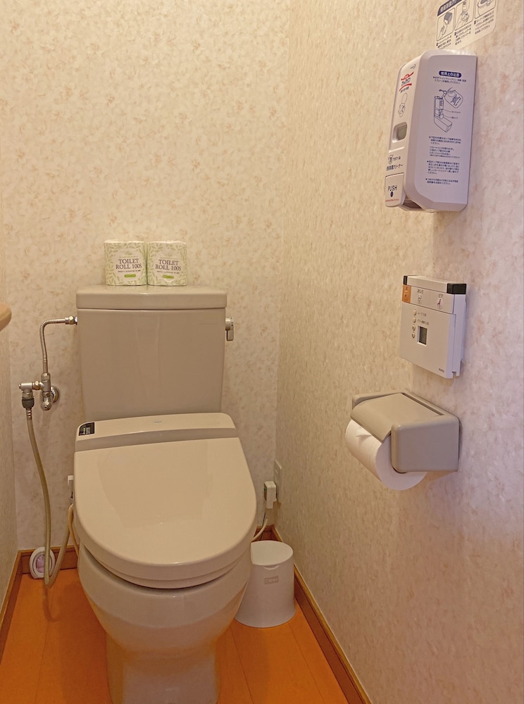 レイクヴィラ河口湖 甲府