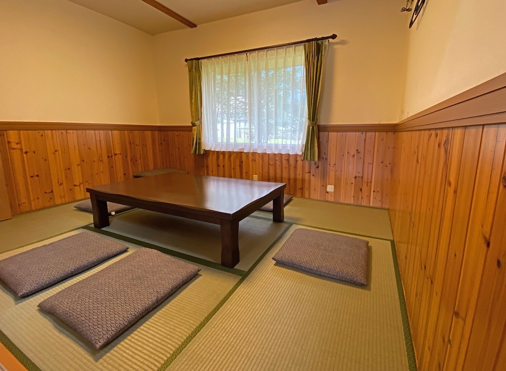 レイクヴィラ河口湖 甲府