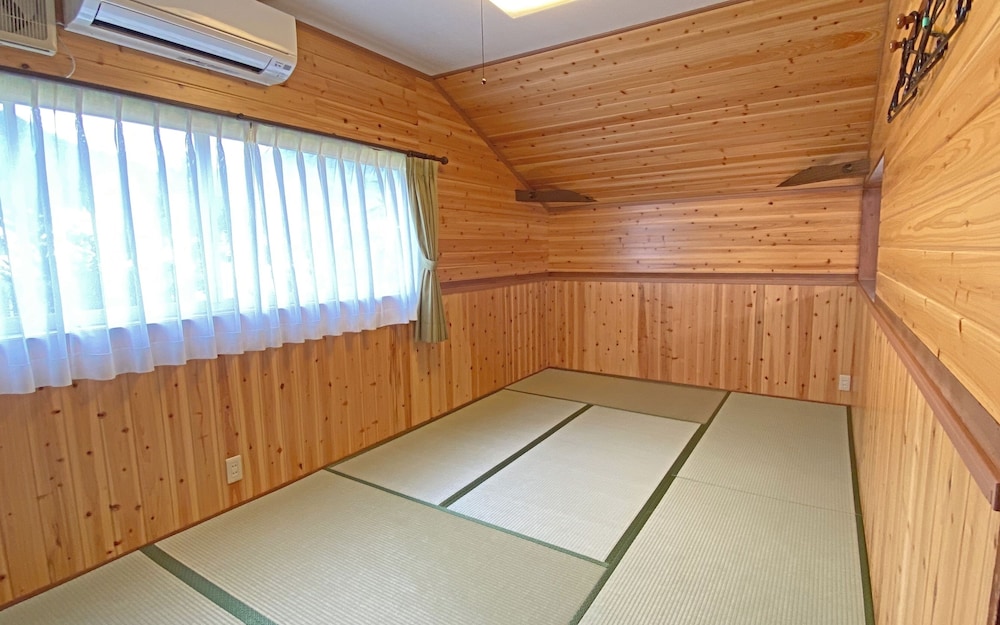 レイクヴィラ河口湖 甲府
