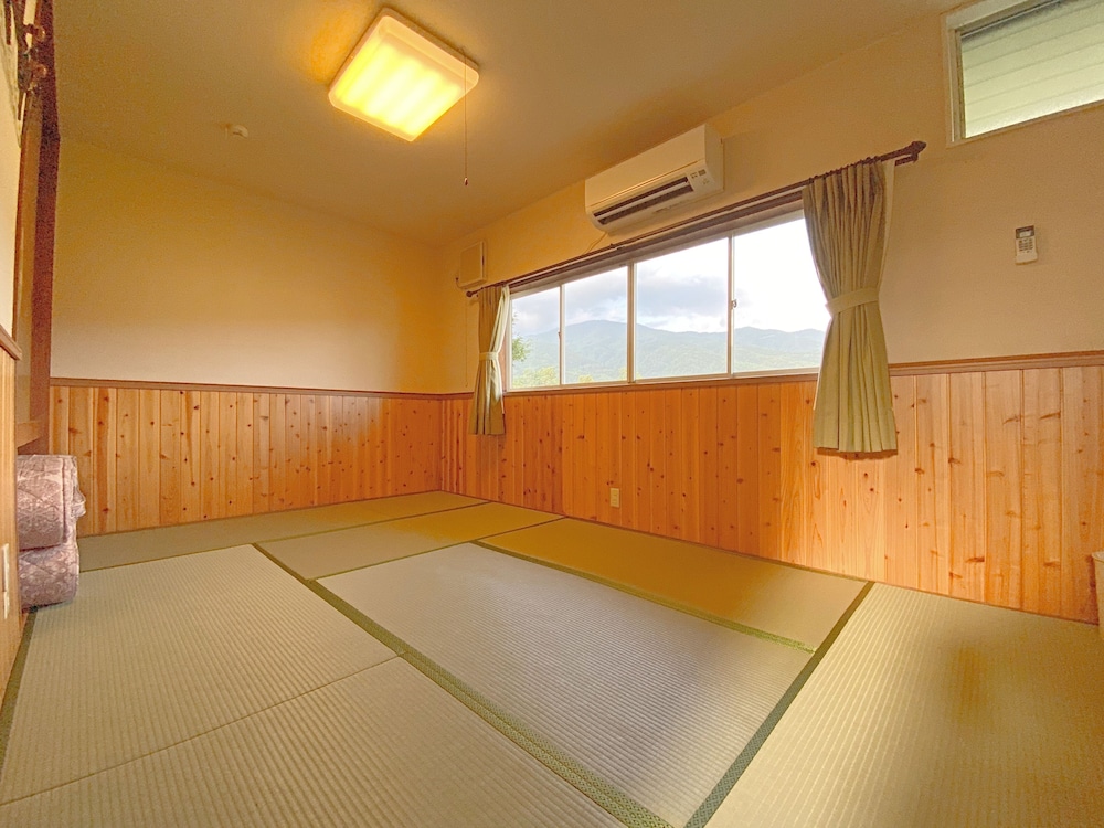 レイクヴィラ河口湖 甲府