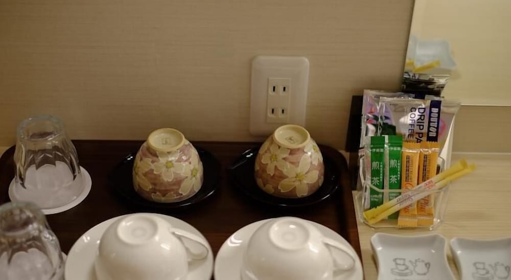 桜庵河口湖ホテル 甲府