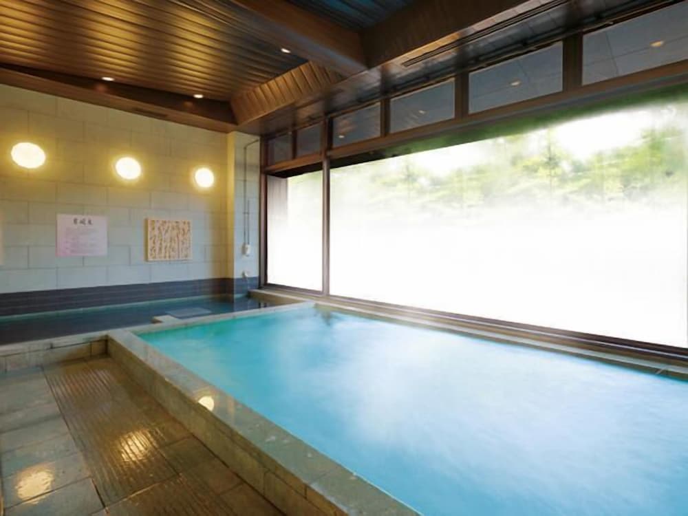 桜庵河口湖ホテル 甲府