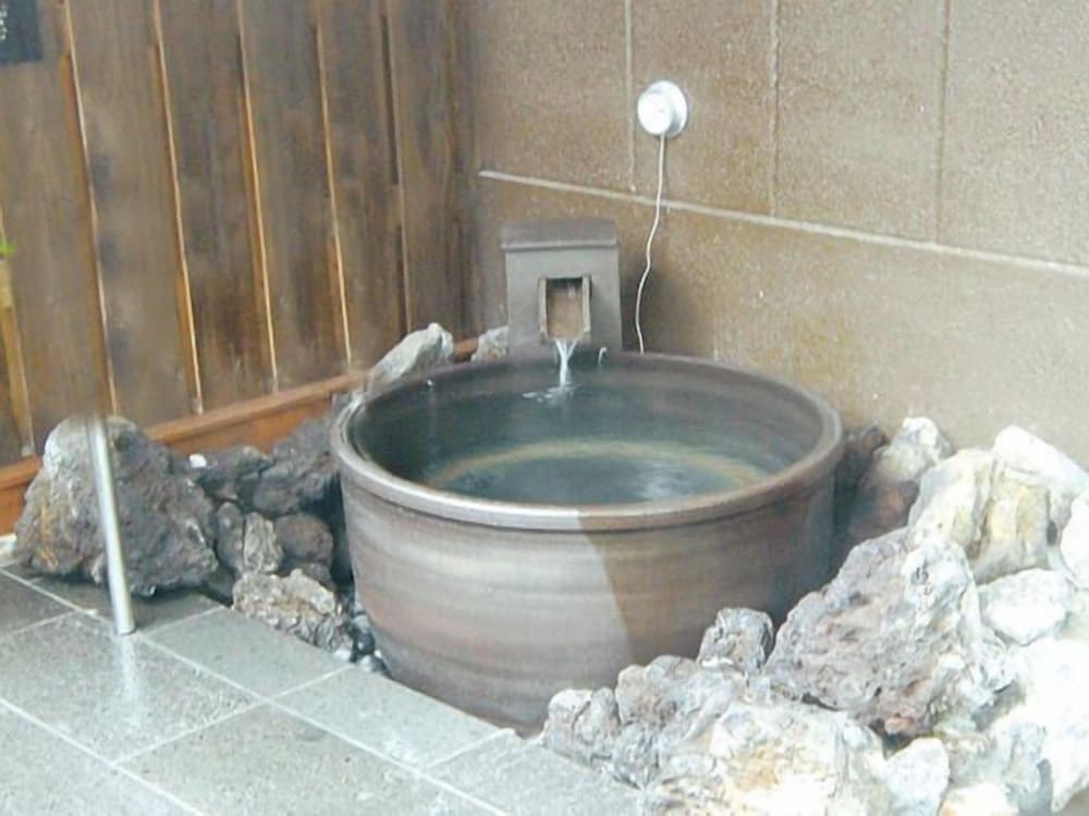 桜庵河口湖ホテル 甲府