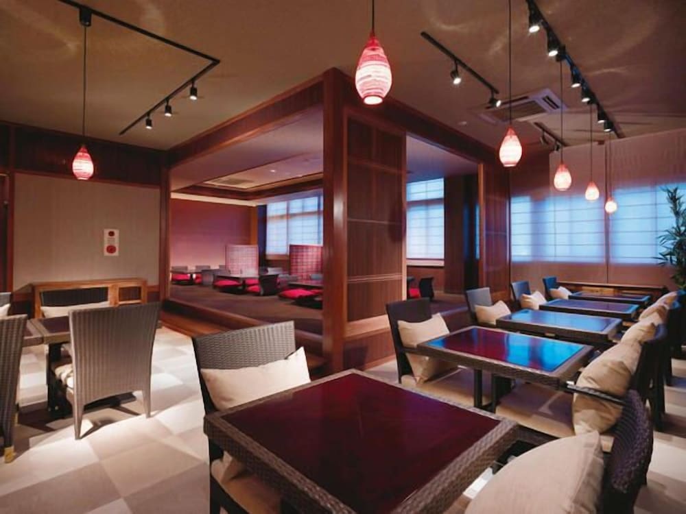 桜庵河口湖ホテル 甲府