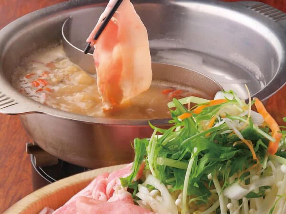 桜庵河口湖ホテル 甲府
