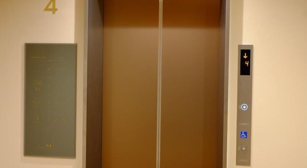 桜庵河口湖ホテル 甲府