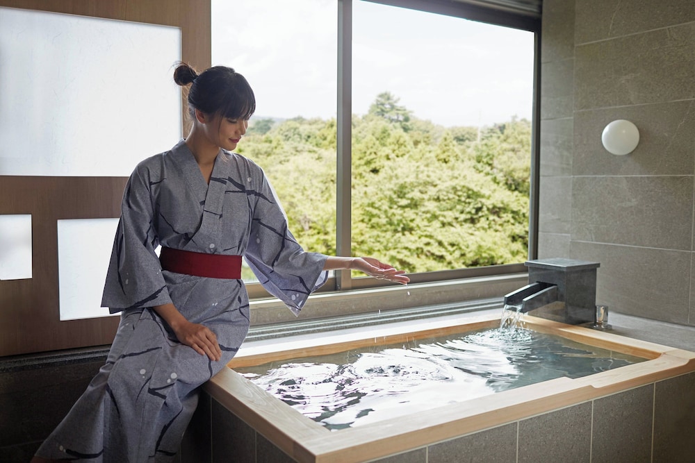 富士マリオットホテル山中湖 甲府