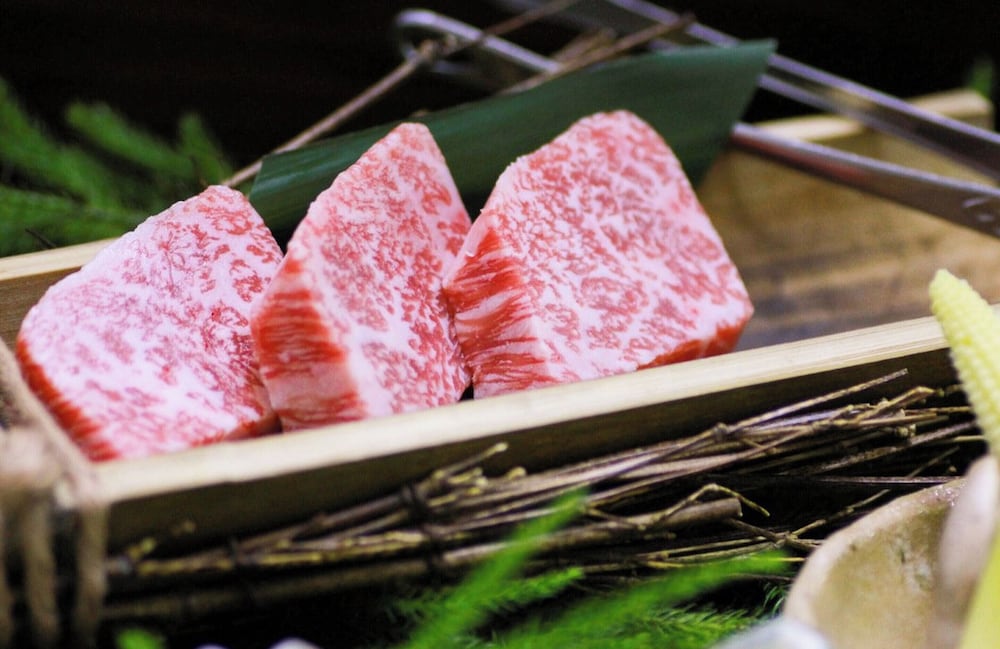 糸柳こやど ゆわ 甲府