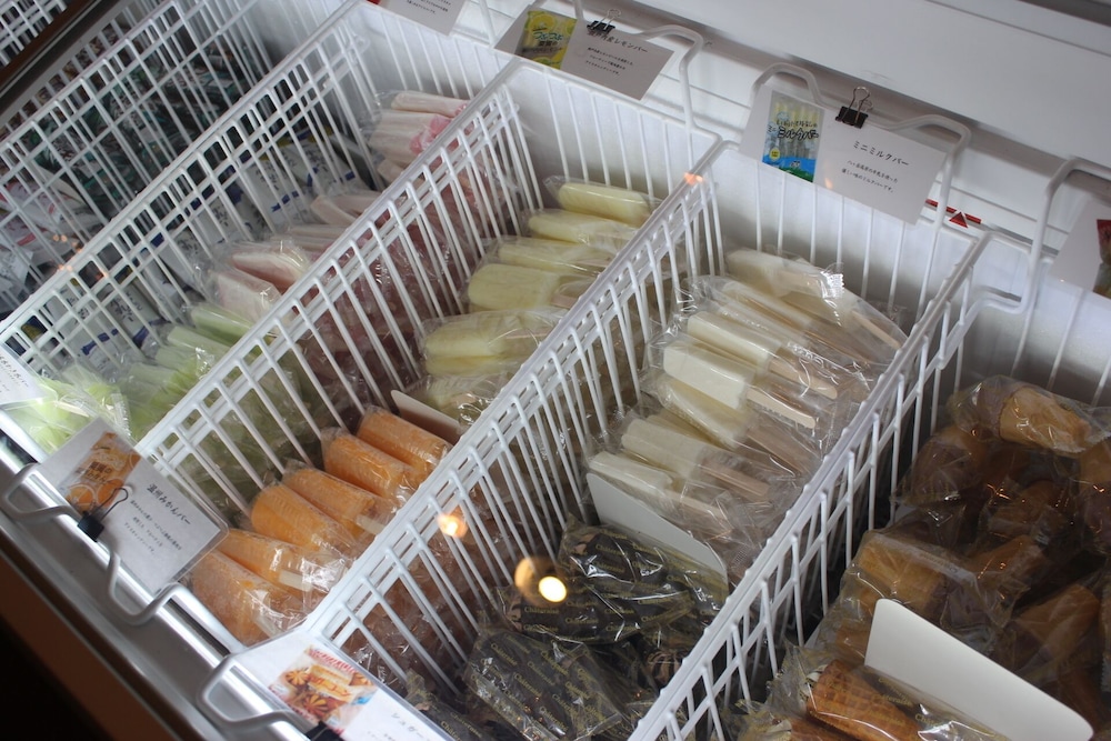 ホテル 談露館 甲府