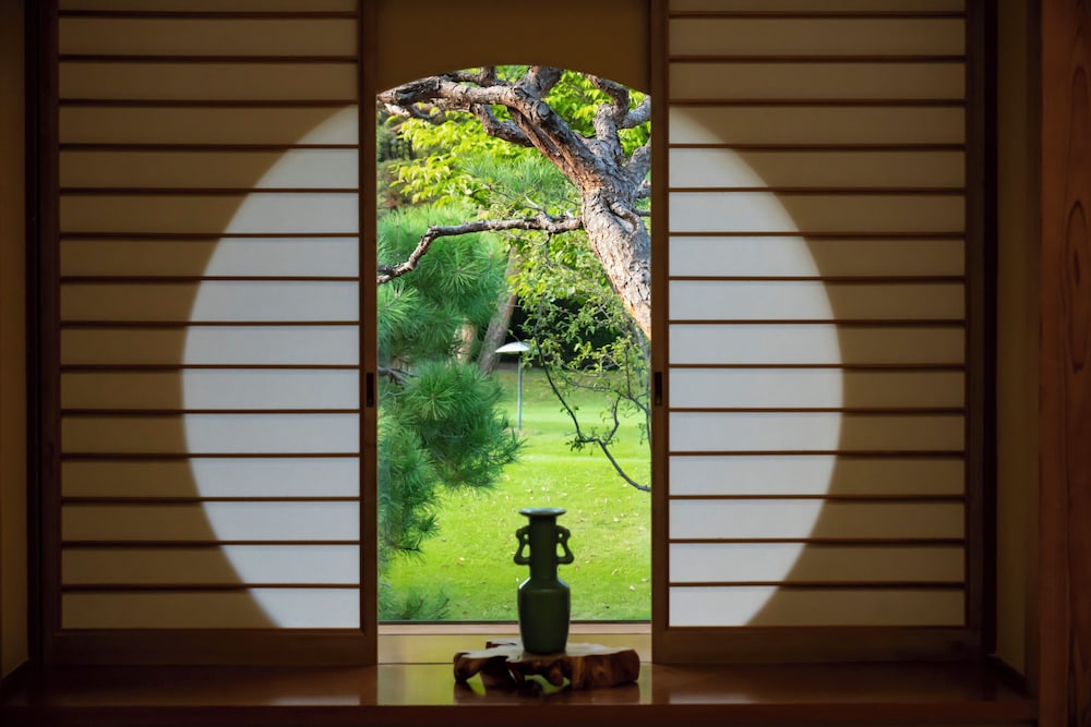 常磐ホテル 甲府