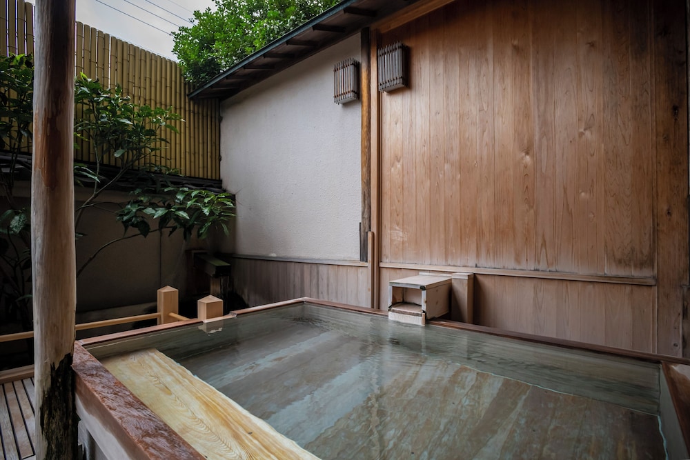 石和常磐ホテル 甲府