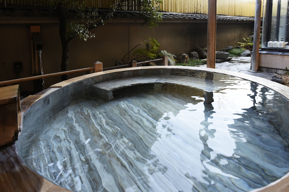 石和常磐ホテル 甲府