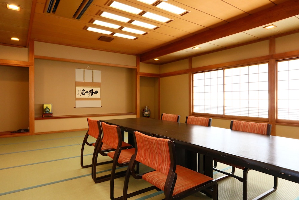 糸柳別館 離れの邸 和穣苑 甲府
