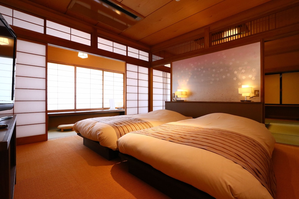 糸柳別館 離れの邸 和穣苑 甲府