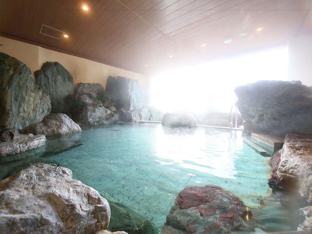 湖楽おんやど富士吟景 甲府