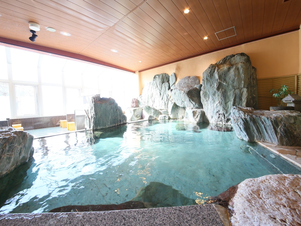 湖楽おんやど富士吟景 甲府