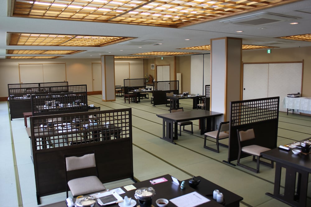 湖楽おんやど富士吟景 甲府