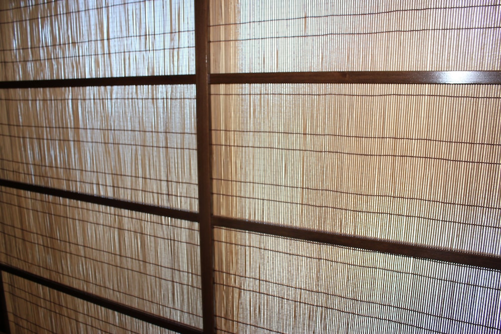 湖楽おんやど富士吟景 甲府