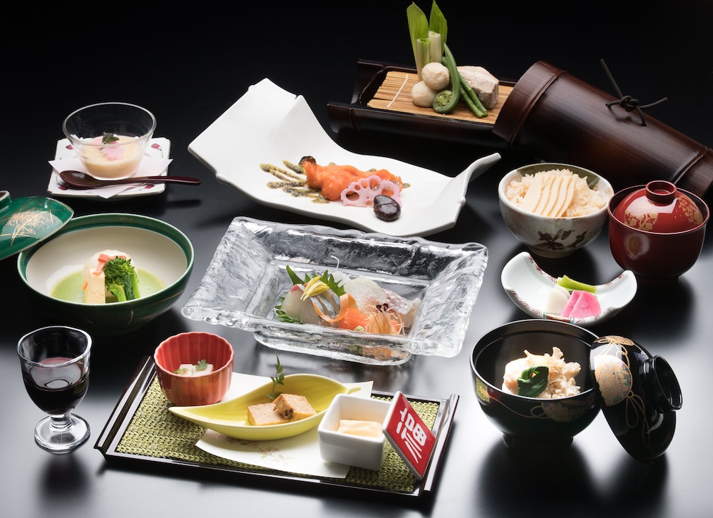 清里高原ホテル 甲府