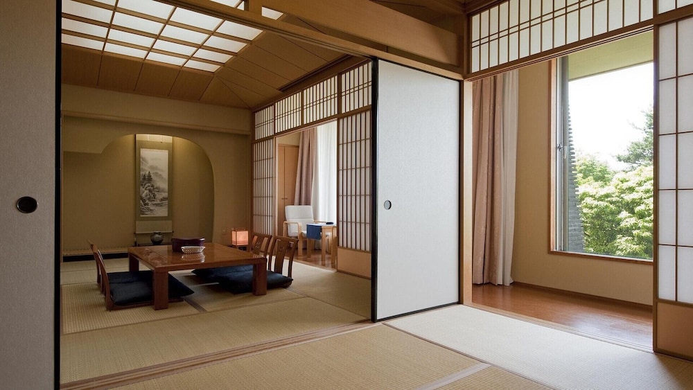 清里高原リゾート 甲府