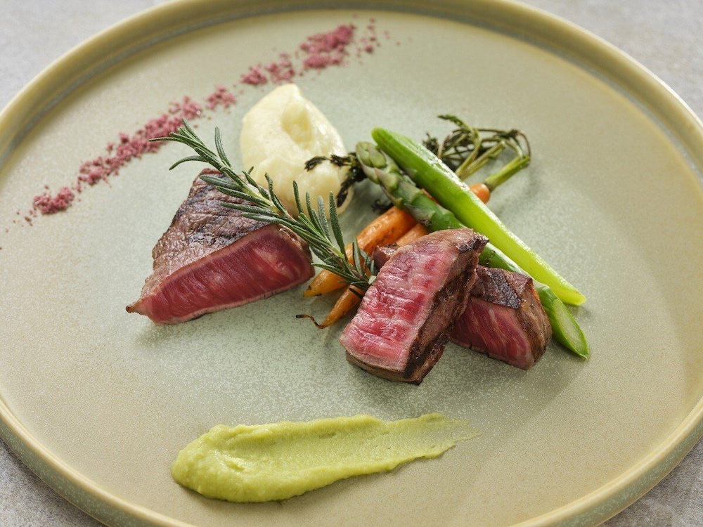 清里高原リゾート 甲府