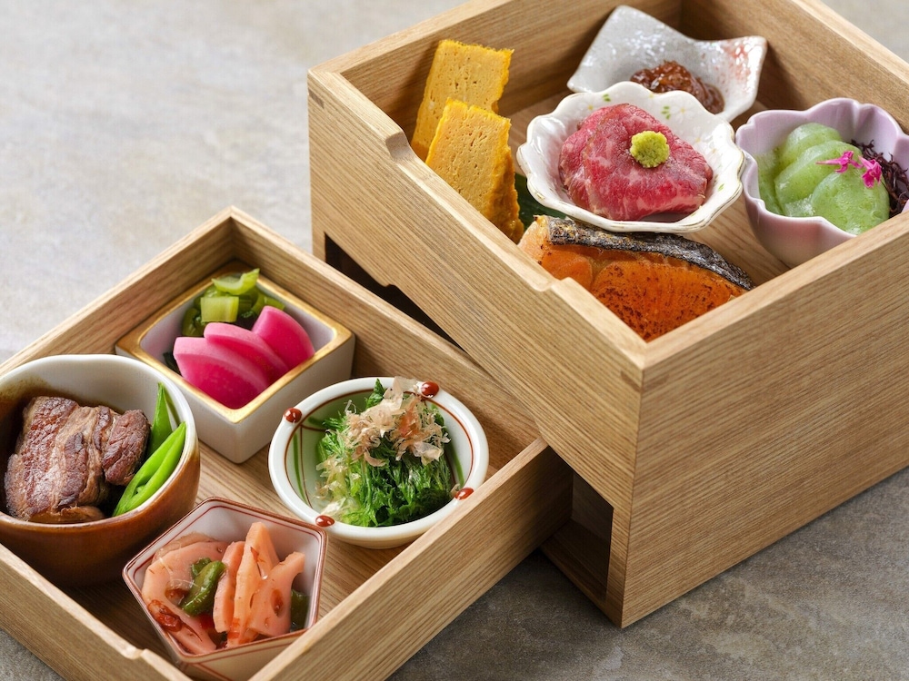 清里高原リゾート 甲府
